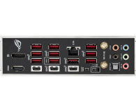 ASUS ROG STRIX X670E-E GAMING WIFI - 1072682 - zdjęcie 7